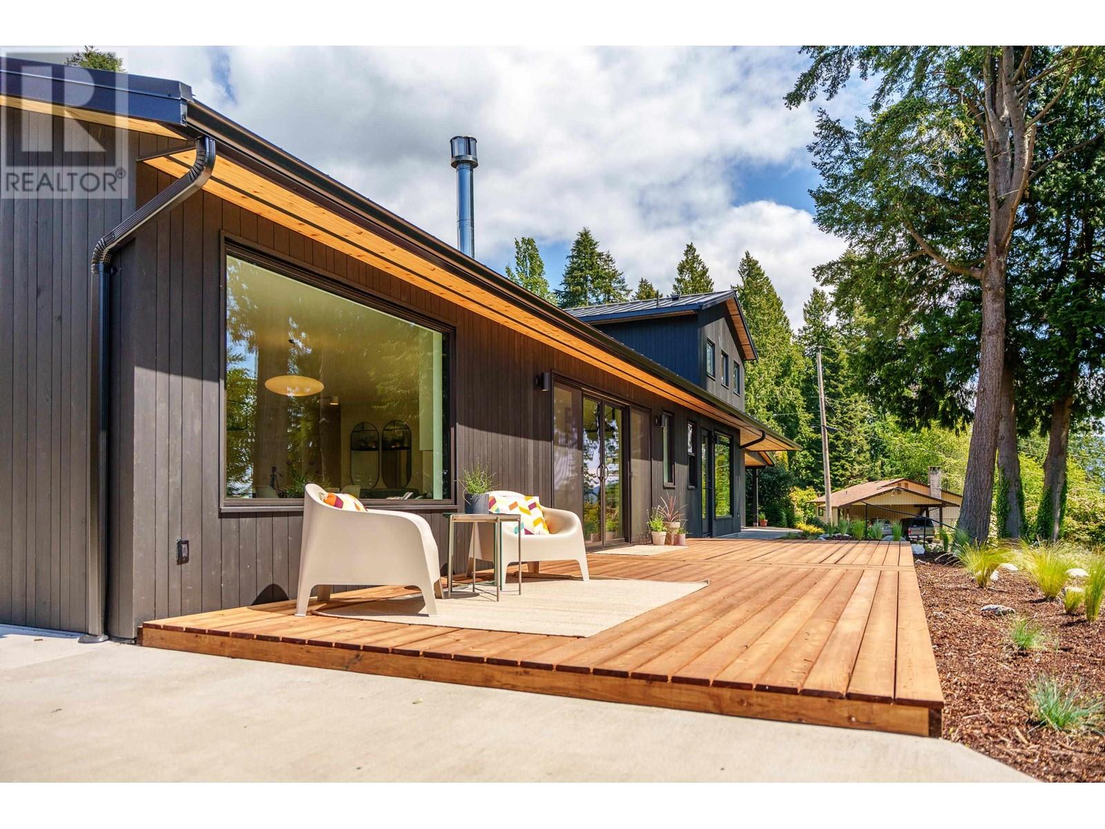 Property at 107 MAHAN ROAD image 5