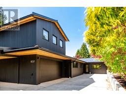 107 MAHAN ROAD