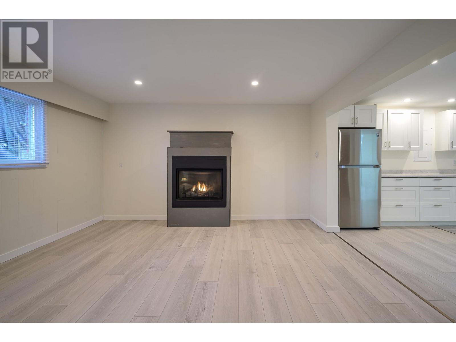 5153 Cliff Drive, Delta, British Columbia  V4M 2C4 - Photo 33 - R3007554