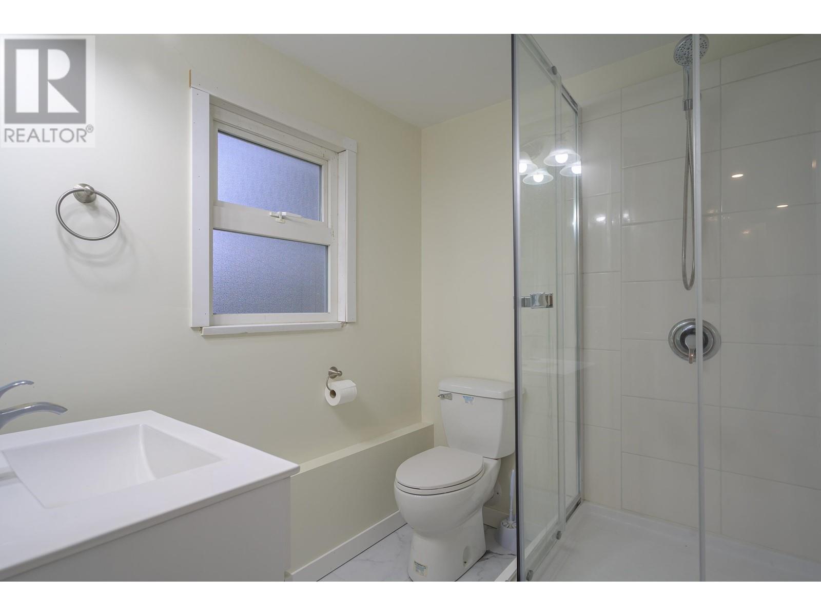 5153 Cliff Drive, Delta, British Columbia  V4M 2C4 - Photo 36 - R3007554