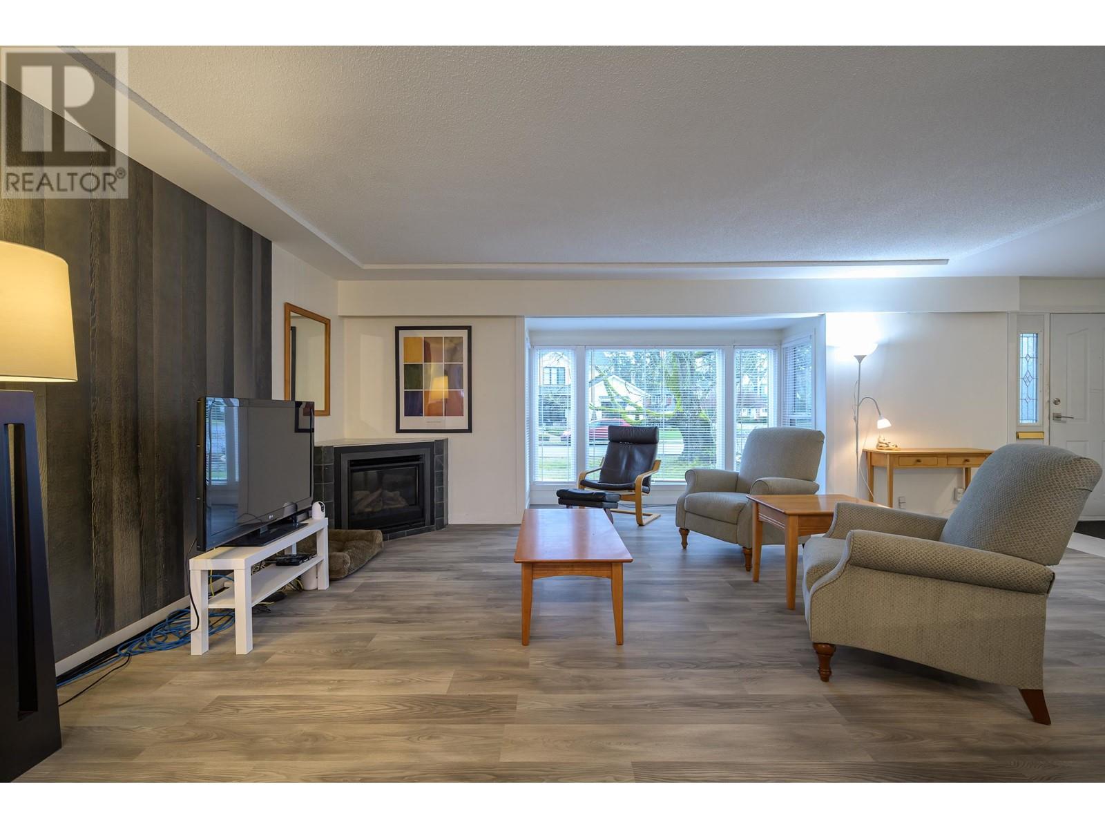 5153 Cliff Drive, Delta, British Columbia  V4M 2C4 - Photo 9 - R3007554