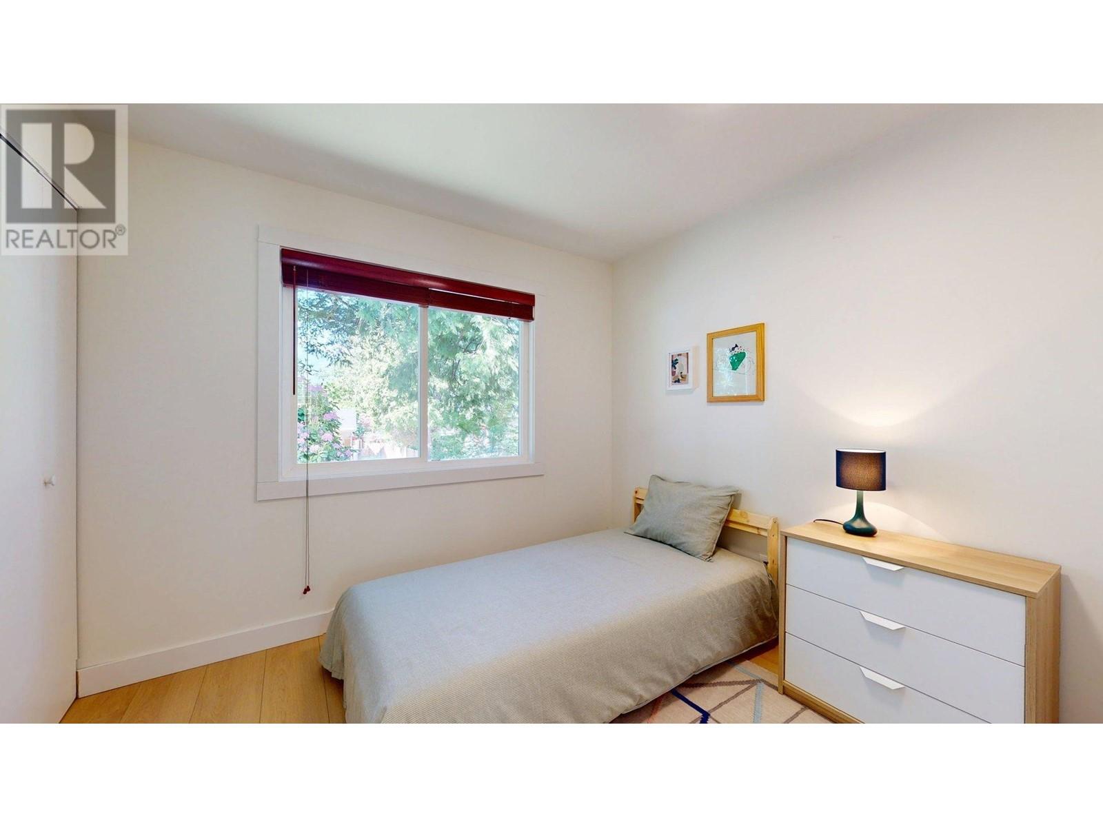 40414 Braemar Drive, Squamish, British Columbia  V0N 1T0 - Photo 11 - R3007560