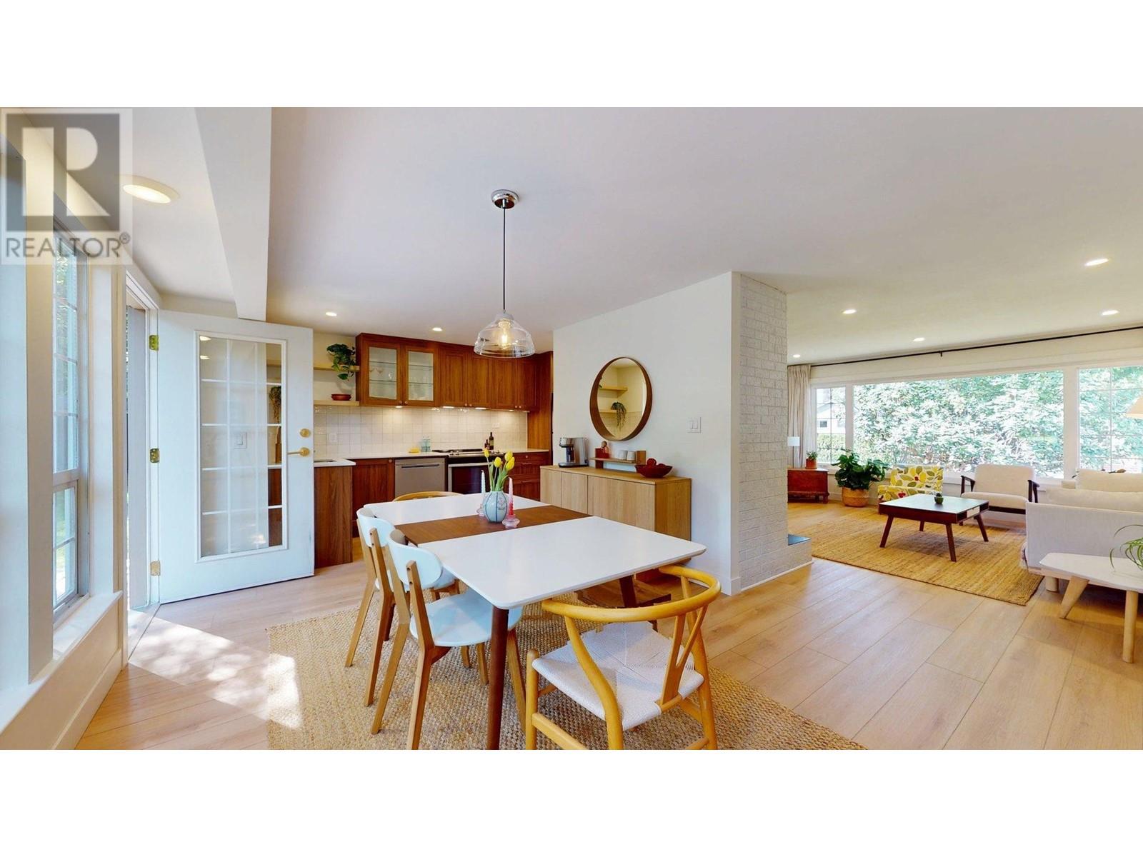 40414 Braemar Drive, Squamish, British Columbia  V0N 1T0 - Photo 3 - R3007560