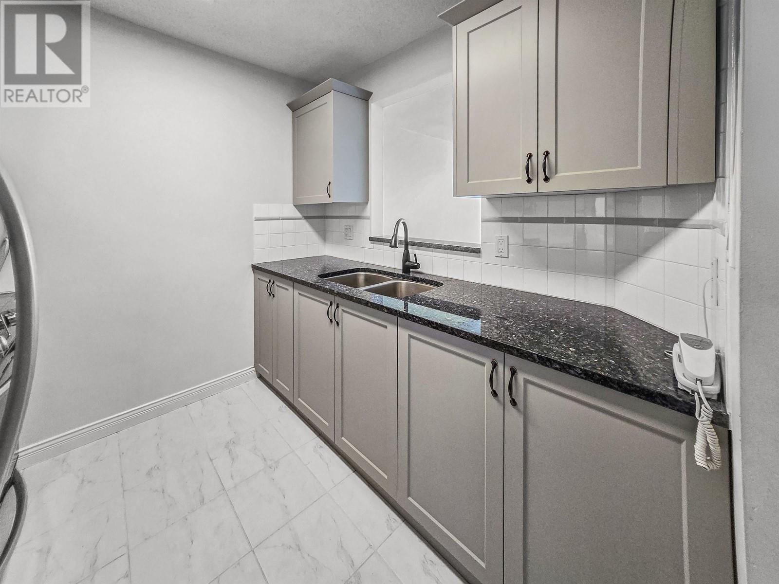 6622 Southoaks Crescent, Burnaby, British Columbia  V5E 4K2 - Photo 15 - R3007519