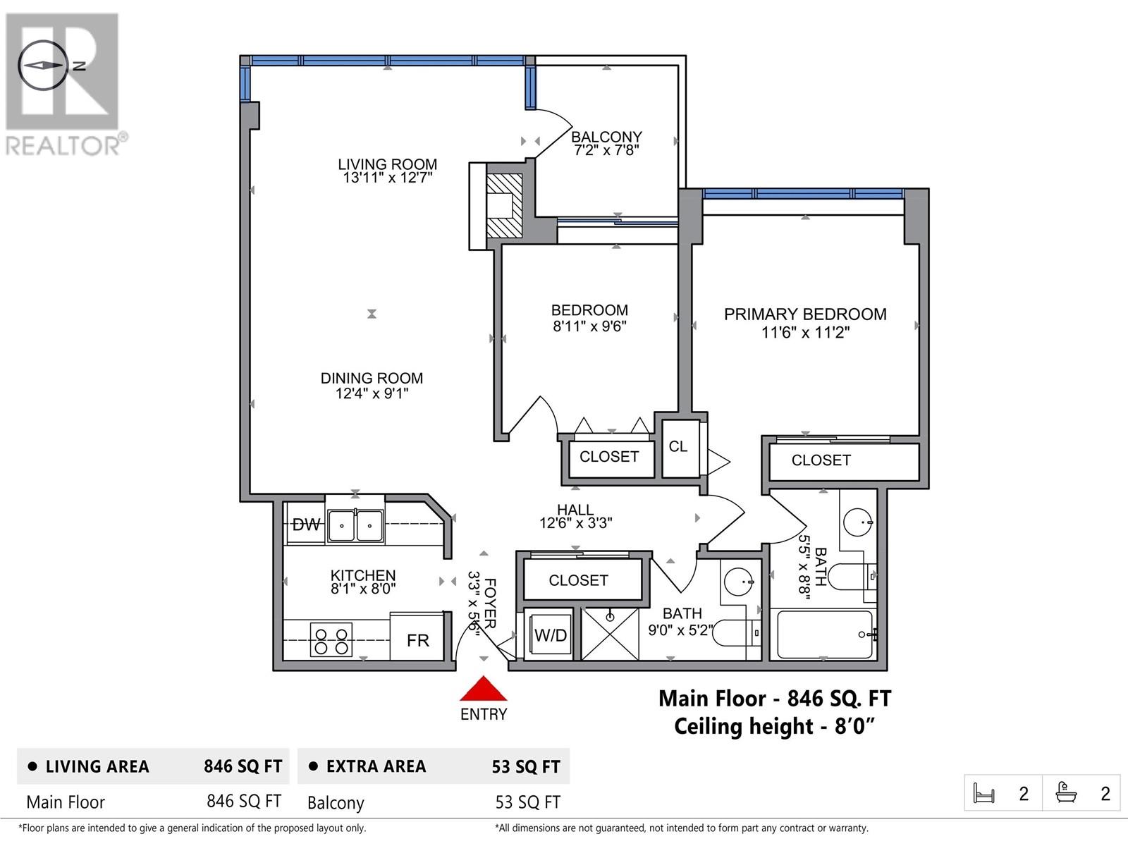 6622 Southoaks Crescent, Burnaby, British Columbia  V5E 4K2 - Photo 17 - R3007519