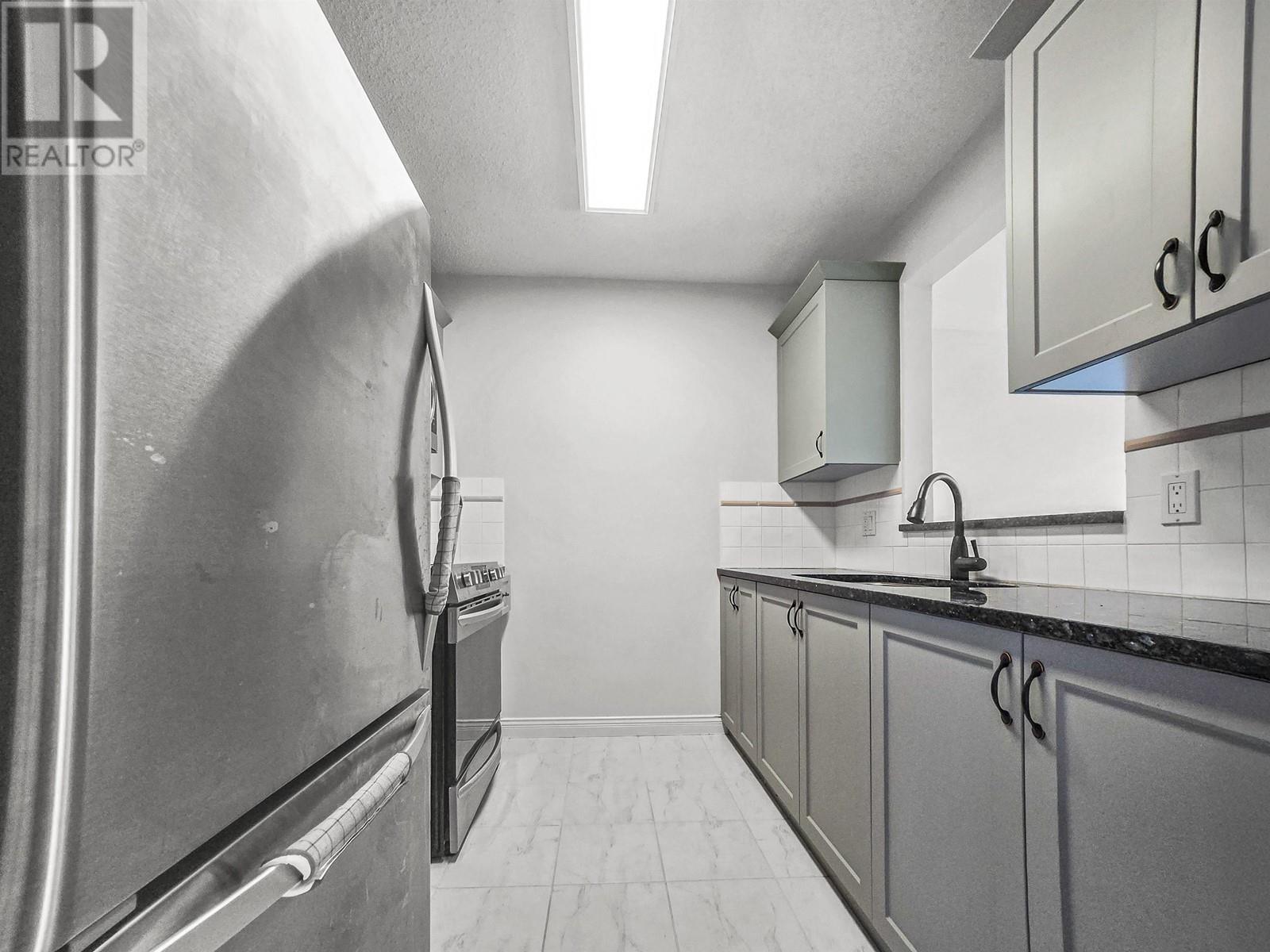 6622 Southoaks Crescent, Burnaby, British Columbia  V5E 4K2 - Photo 9 - R3007519
