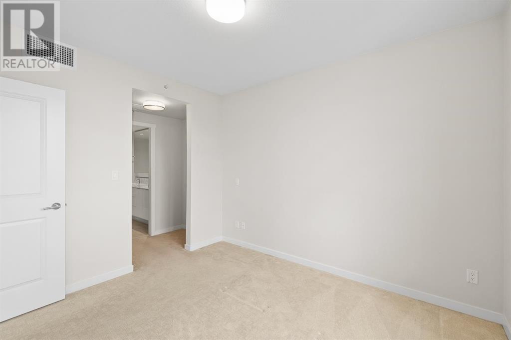 1207 7328 Gollner Avenue, Richmond, British Columbia  V6Y 0H7 - Photo 10 - R3007549