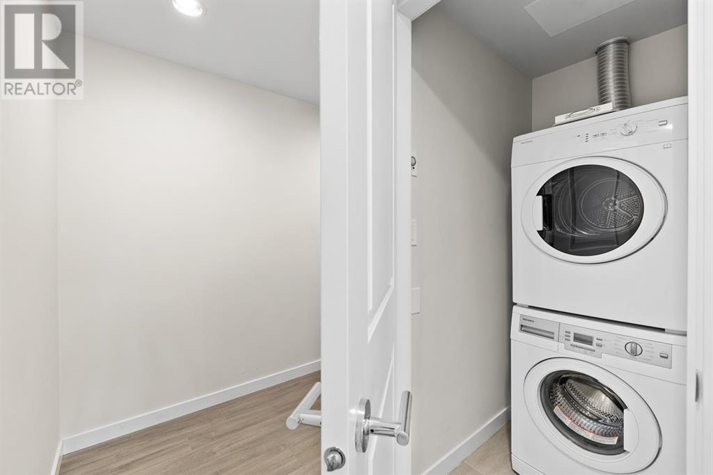 1207 7328 Gollner Avenue, Richmond, British Columbia  V6Y 0H7 - Photo 16 - R3007549