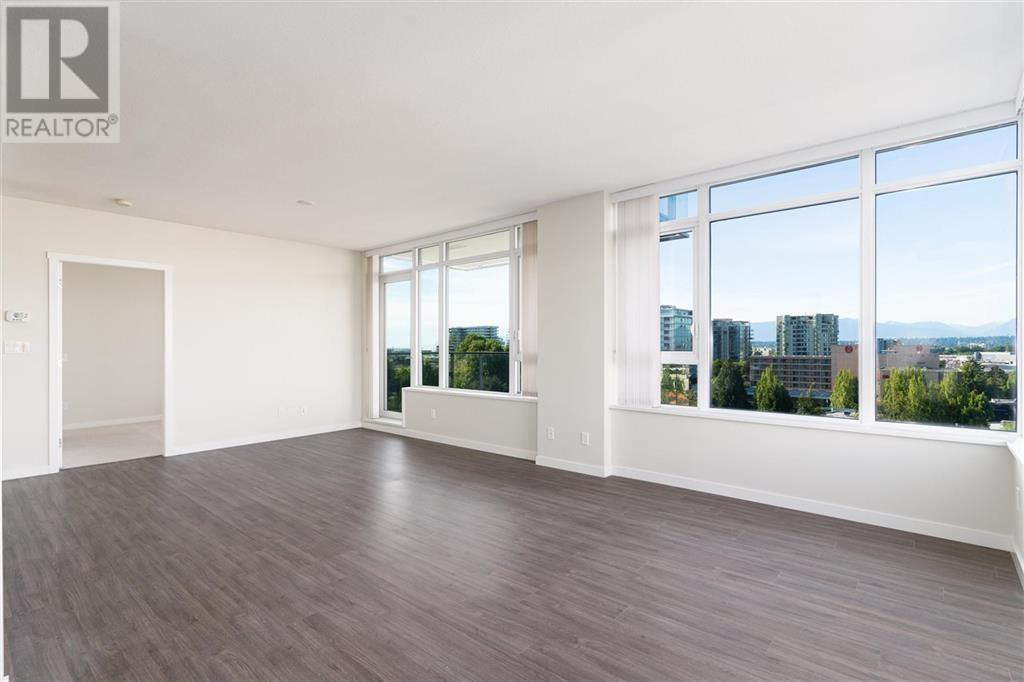 1207 7328 Gollner Avenue, Richmond, British Columbia  V6Y 0H7 - Photo 2 - R3007549