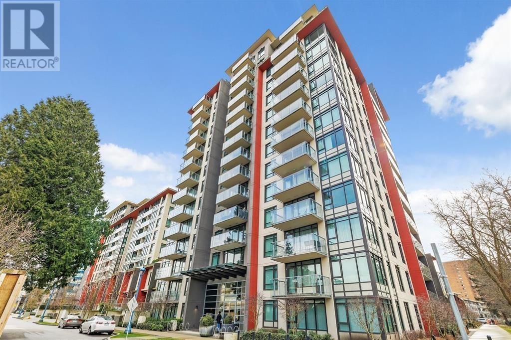 1207 7328 Gollner Avenue, Richmond, British Columbia  V6Y 0H7 - Photo 21 - R3007549
