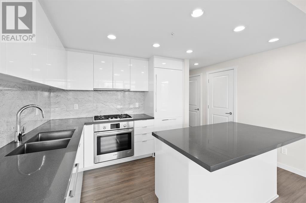 1207 7328 Gollner Avenue, Richmond, British Columbia  V6Y 0H7 - Photo 6 - R3007549