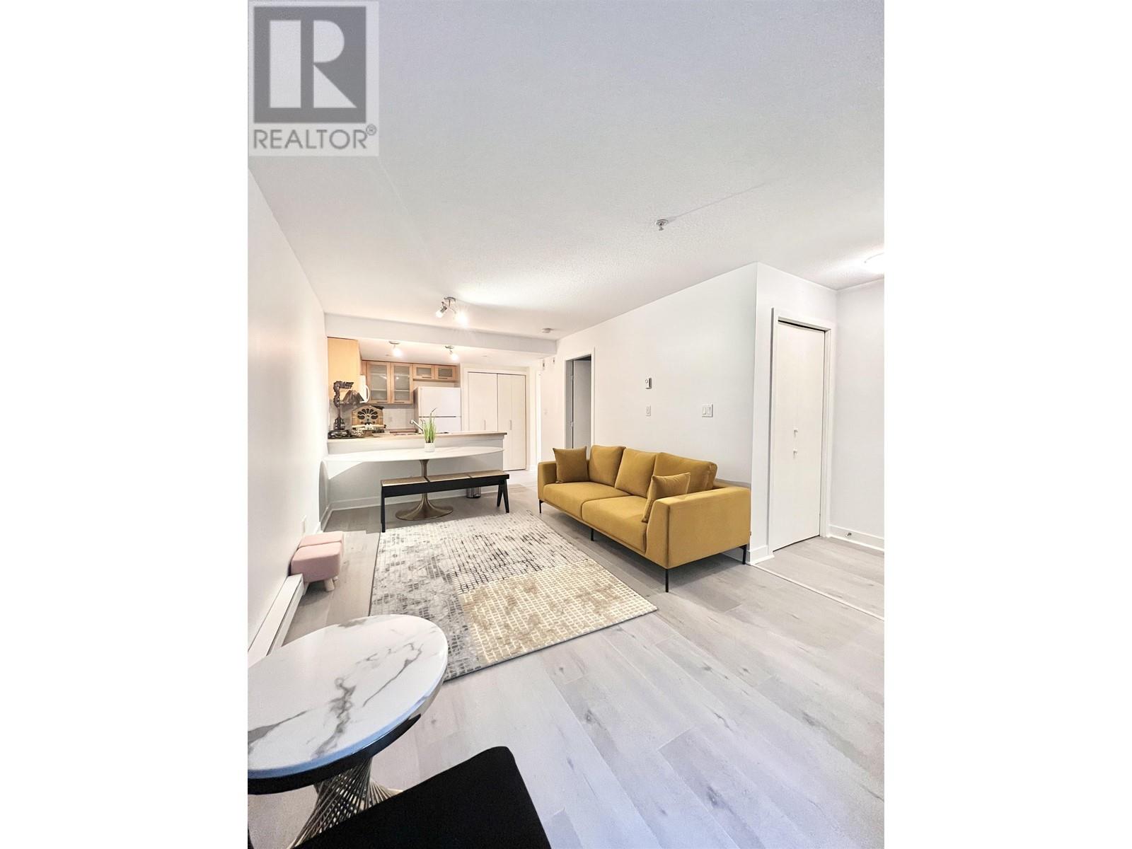 96 9339 ALBERTA ROAD, Richmond, British Columbia
