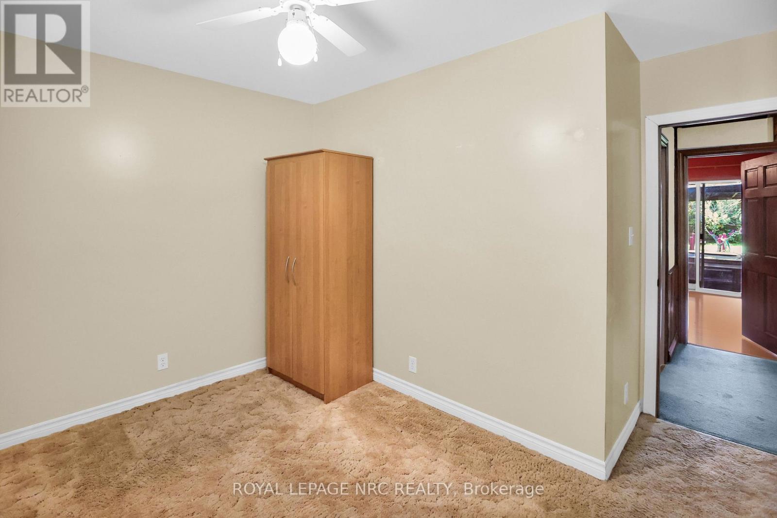 4061 Firelane 13, Port Colborne, Ontario  L0S 1R0 - Photo 19 - X12008242