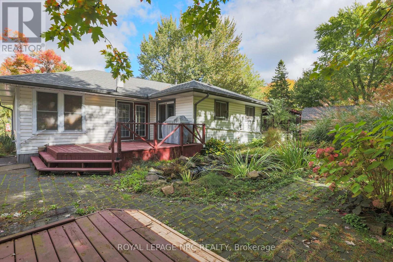 4061 Firelane 13, Port Colborne, Ontario  L0S 1R0 - Photo 29 - X12008242