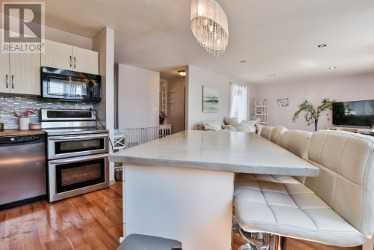 1322 17 Avenue, Lethbridge, Alberta  T1K 1A4 - Photo 7 - A2221408