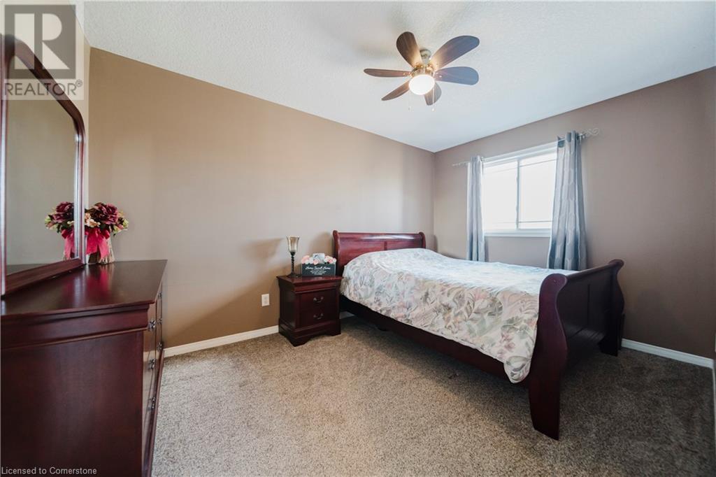 243 Brenneman Drive, Baden, Ontario  N3A 4N2 - Photo 20 - 40733919