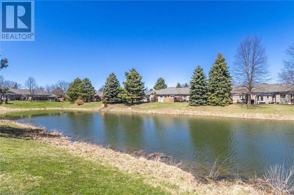44 Bluelagoon Drive, Glanbrook, Ontario  L0R 1W0 - Photo 31 - 40717675