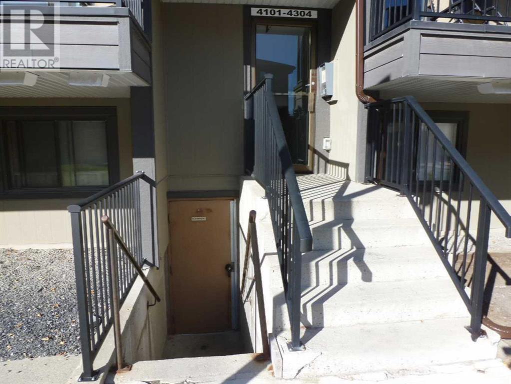 1306, 13045 6 Street Sw, Calgary, Alberta  T2W 5H1 - Photo 30 - A2185968