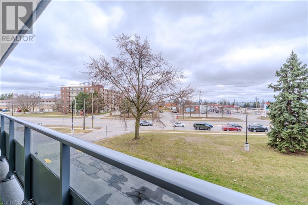 640 West Street Unit# 307, Brantford, Ontario  N3R 6M3 - Photo 22 - 40717862
