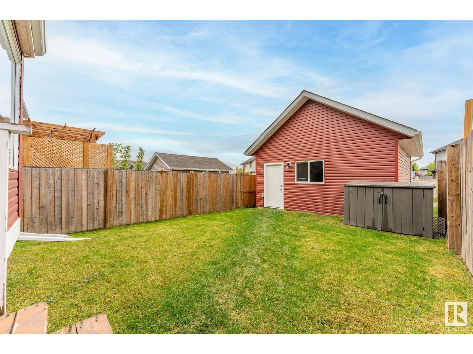 7014 21a Av Sw, Edmonton, Alberta  T6X 0T7 - Photo 35 - E4438677