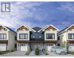 2 - 390 FIRST STREET N, Gravenhurst, Ontario