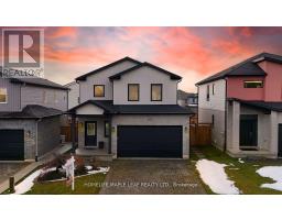 103 MIDDLETON AVENUE, London South, Ontario