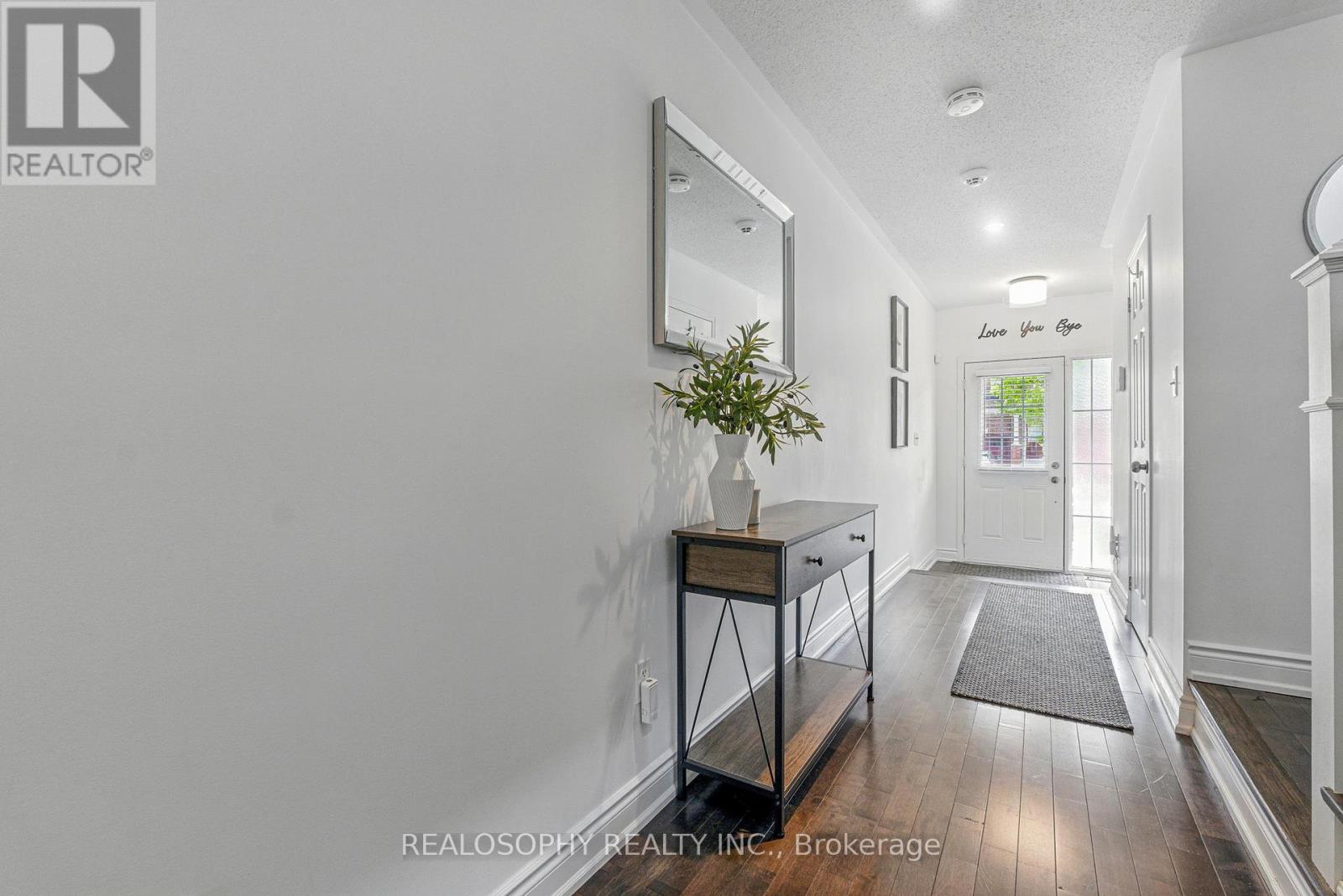 43 Humphrey Street, Hamilton, Ontario  L0R 2H7 - Photo 15 - X12175231