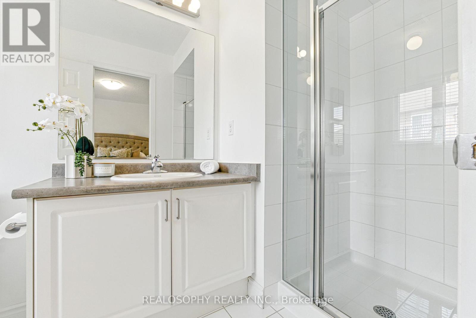 43 Humphrey Street, Hamilton, Ontario  L0R 2H7 - Photo 21 - X12175231