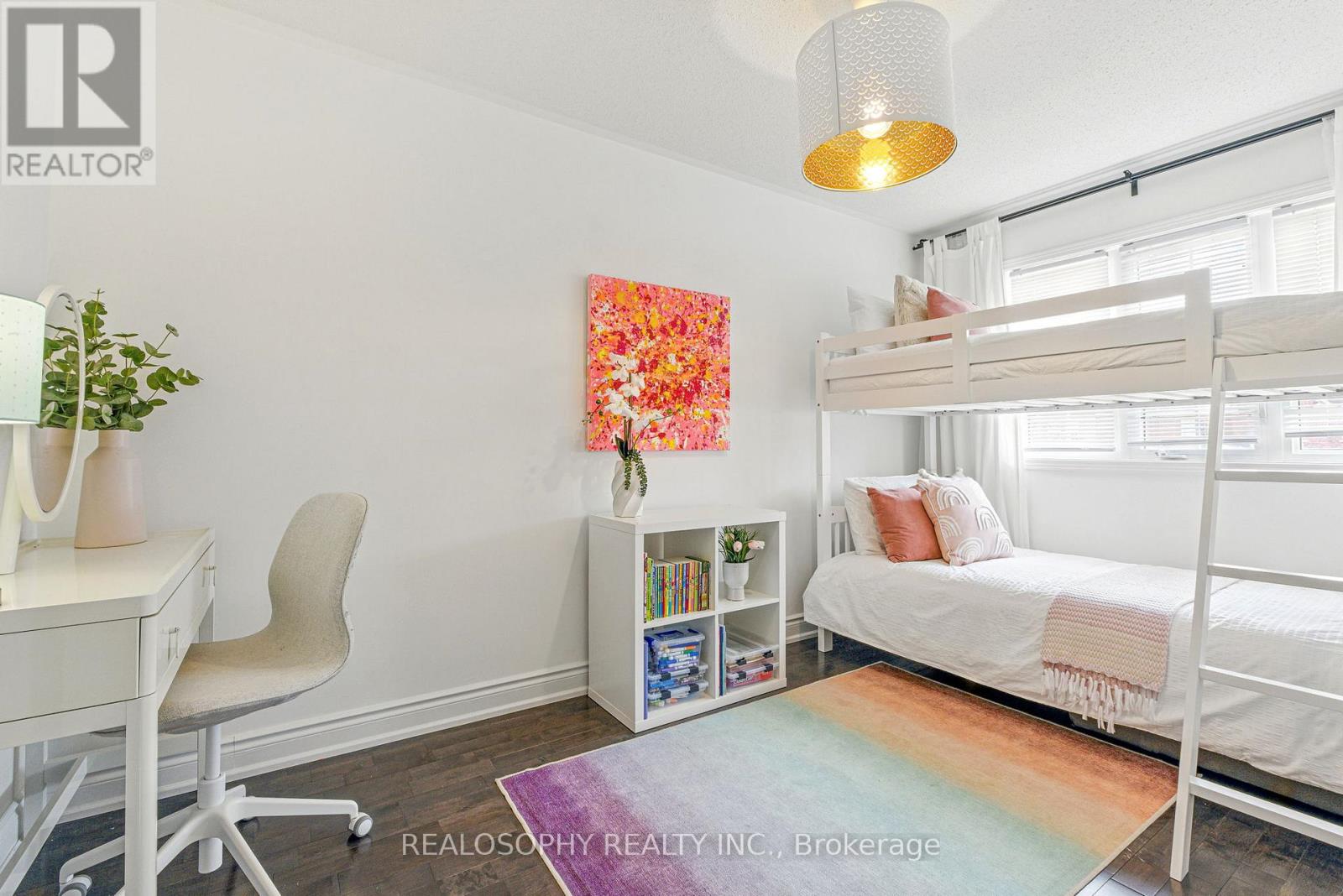 43 Humphrey Street, Hamilton, Ontario  L0R 2H7 - Photo 23 - X12175231