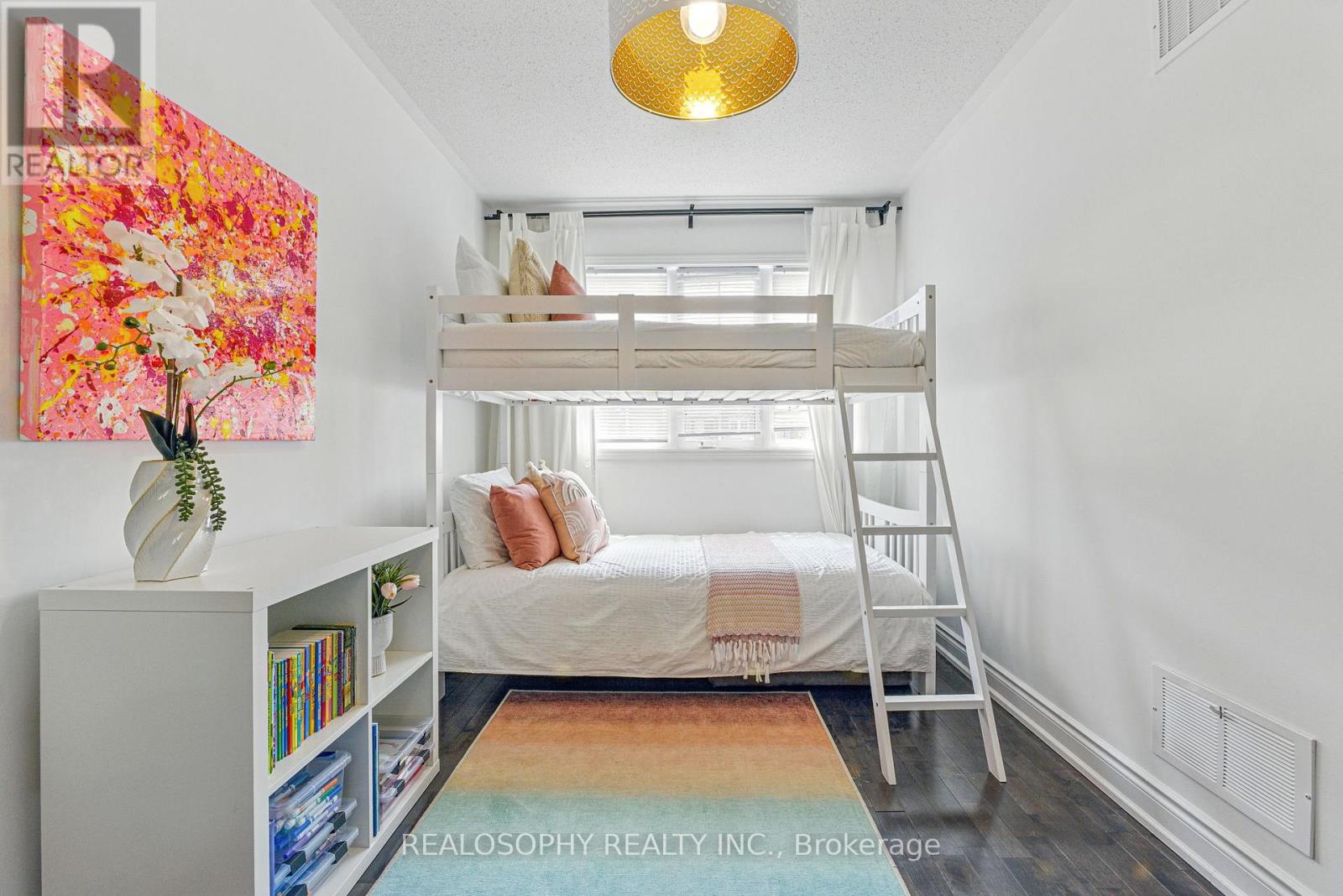 43 Humphrey Street, Hamilton, Ontario  L0R 2H7 - Photo 24 - X12175231