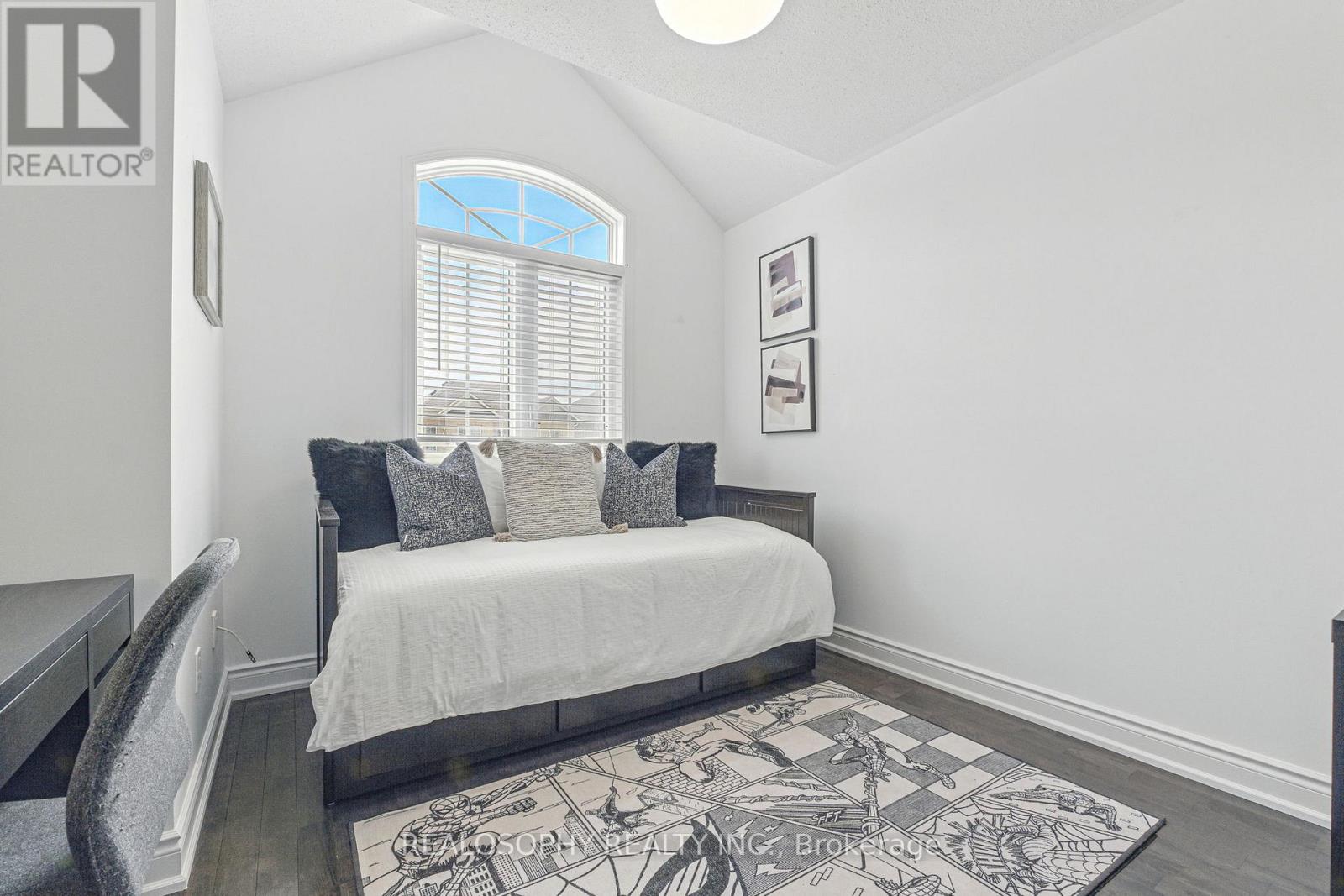 43 Humphrey Street, Hamilton, Ontario  L0R 2H7 - Photo 26 - X12175231