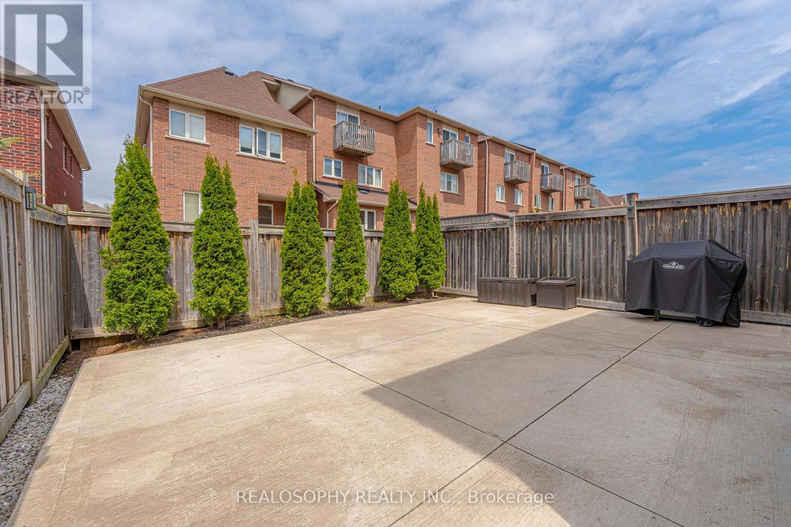 43 Humphrey Street, Hamilton, Ontario  L0R 2H7 - Photo 29 - X12175231