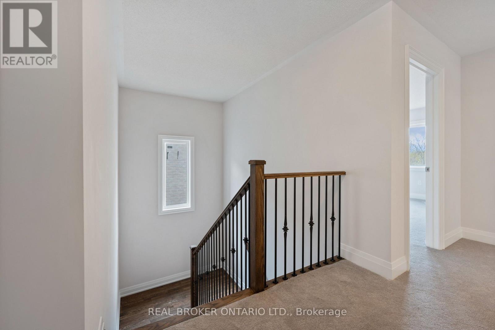 27 Butternut Drive, Norfolk, Ontario  N3Y 0G8 - Photo 18 - X12175363
