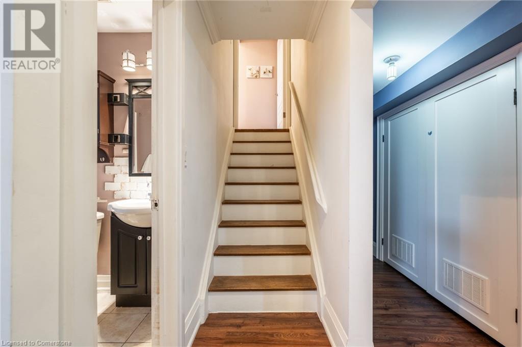 2375 Gareth Road, Mississauga, Ontario  L5B 1Z4 - Photo 35 - 40727699