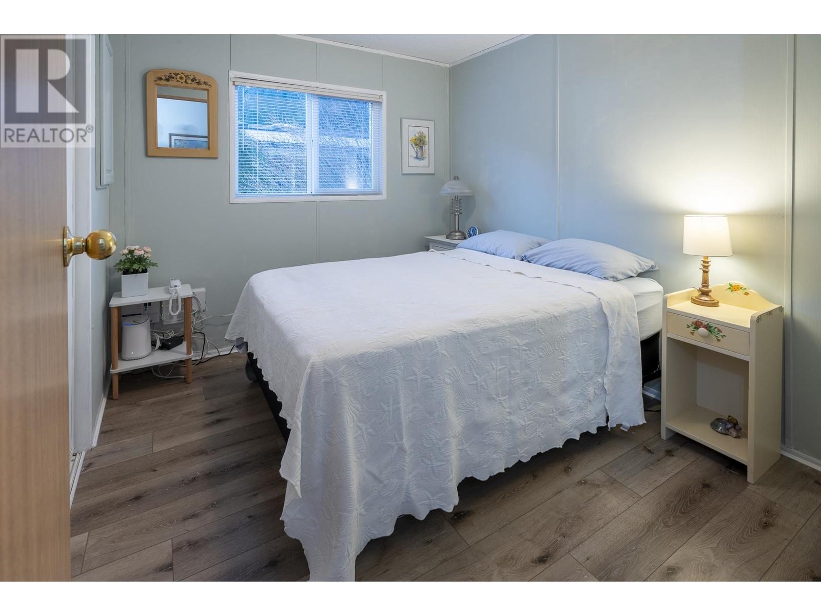 29 5575 Mason Road, Sechelt, British Columbia  V7Z 0K9 - Photo 13 - R2966870