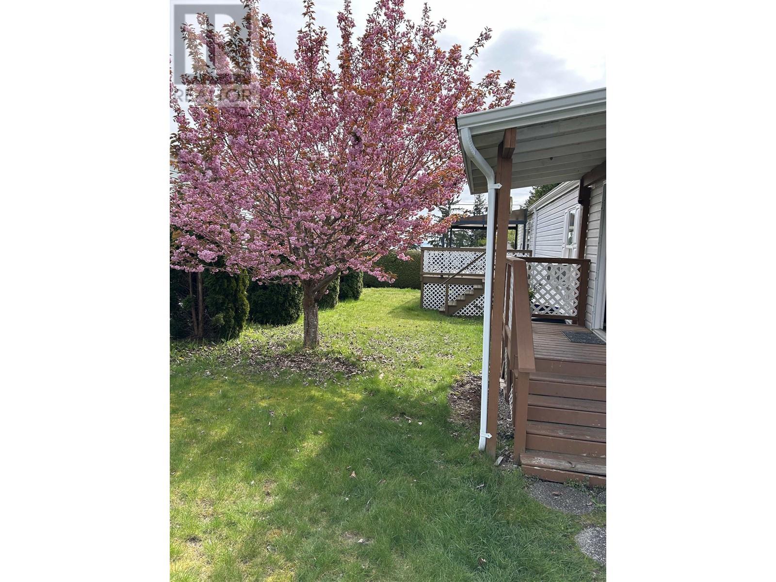 29 5575 Mason Road, Sechelt, British Columbia  V7Z 0K9 - Photo 28 - R2966870