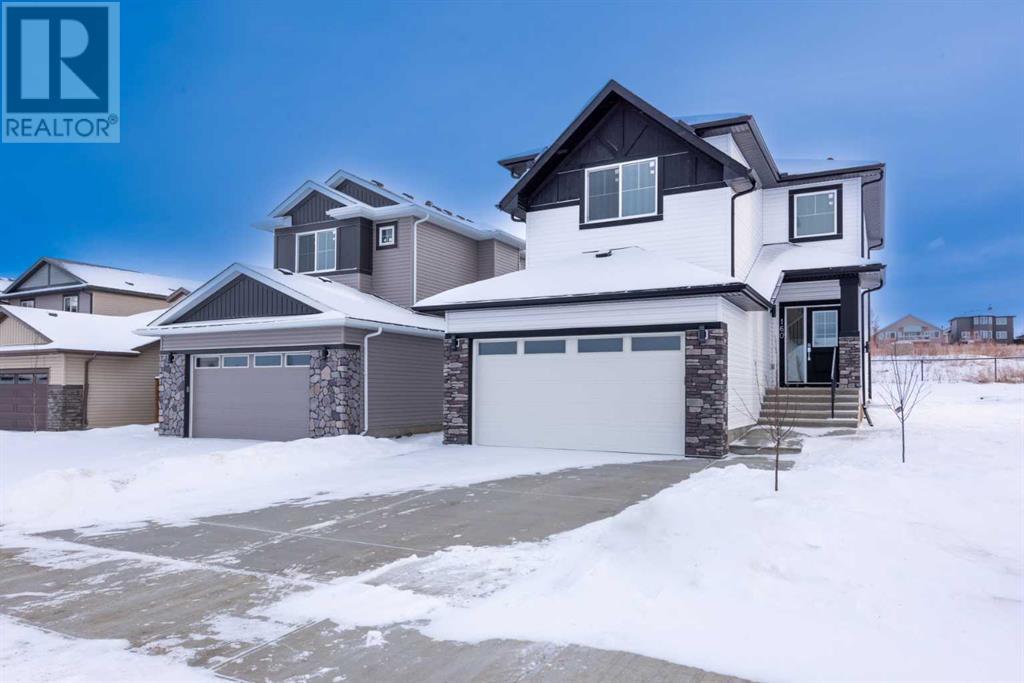 160 Lakewood Circle, Strathmore, Alberta  T1P 0A3 - Photo 34 - A2213315