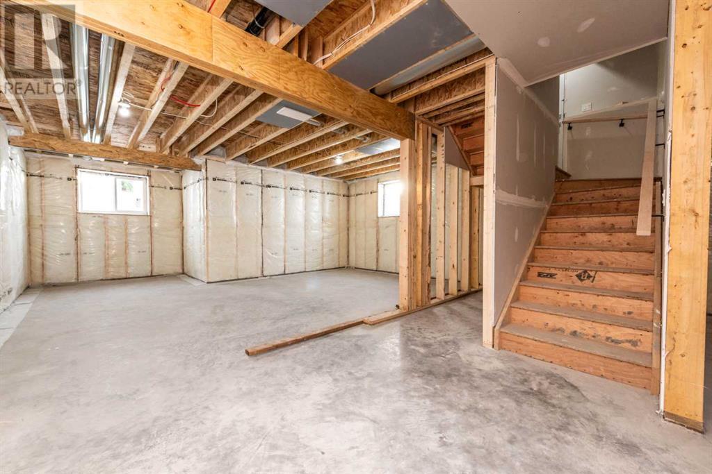 160 Lakewood Circle, Strathmore, Alberta  T1P 0A3 - Photo 32 - A2213315
