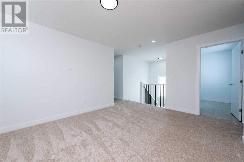 160 Lakewood Circle, Strathmore, Alberta  T1P 0A3 - Photo 16 - A2213315