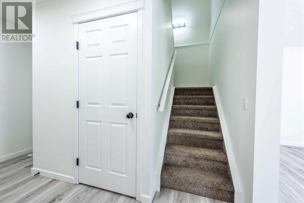 160 Lakewood Circle, Strathmore, Alberta  T1P 0A3 - Photo 14 - A2213315