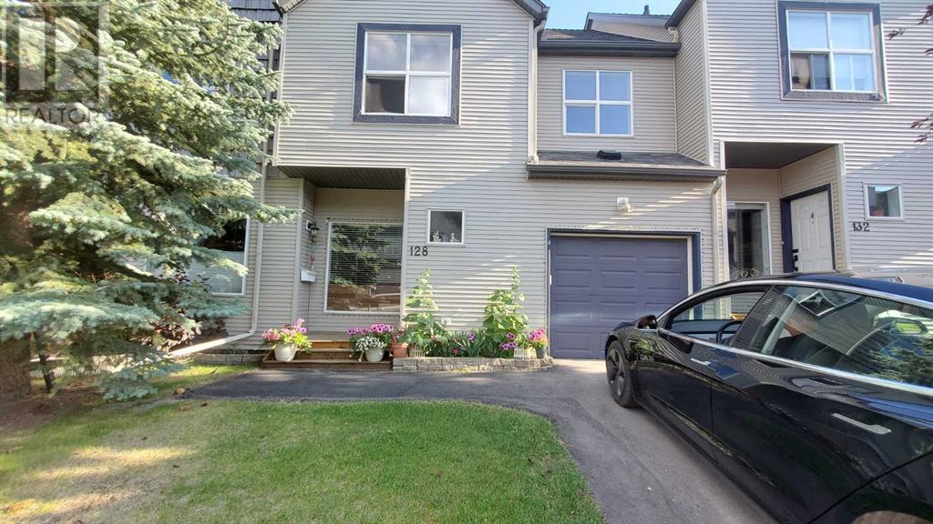Property at 128 Bridlewood View SW image 1