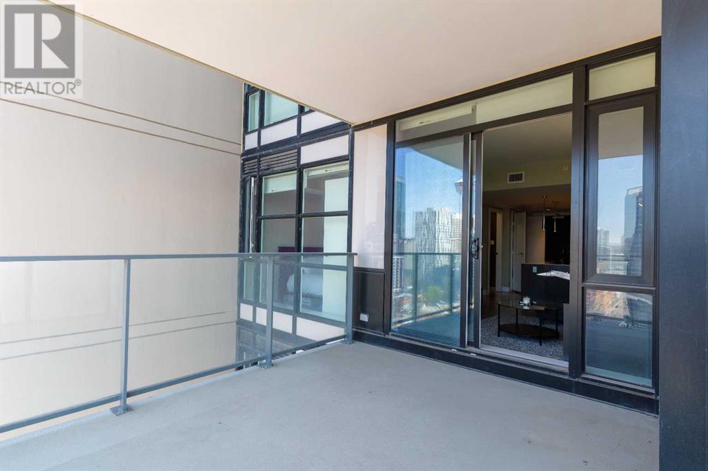 1908, 1122 3 Street Se, Calgary, Alberta  T2G 1H7 - Photo 13 - A2217449