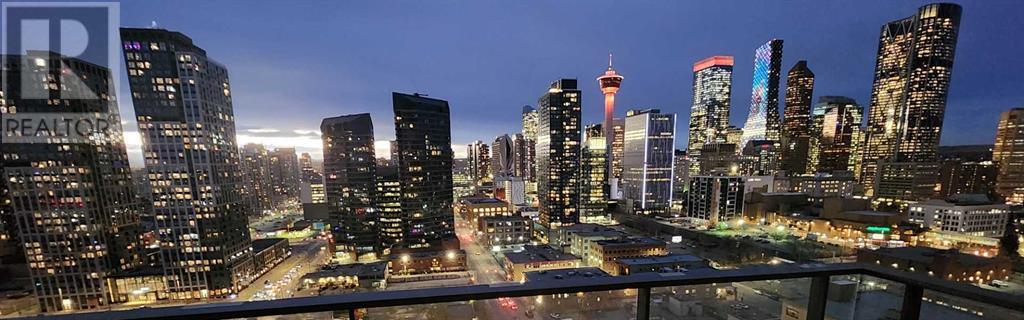 1908, 1122 3 Street Se, Calgary, Alberta  T2G 1H7 - Photo 43 - A2217449
