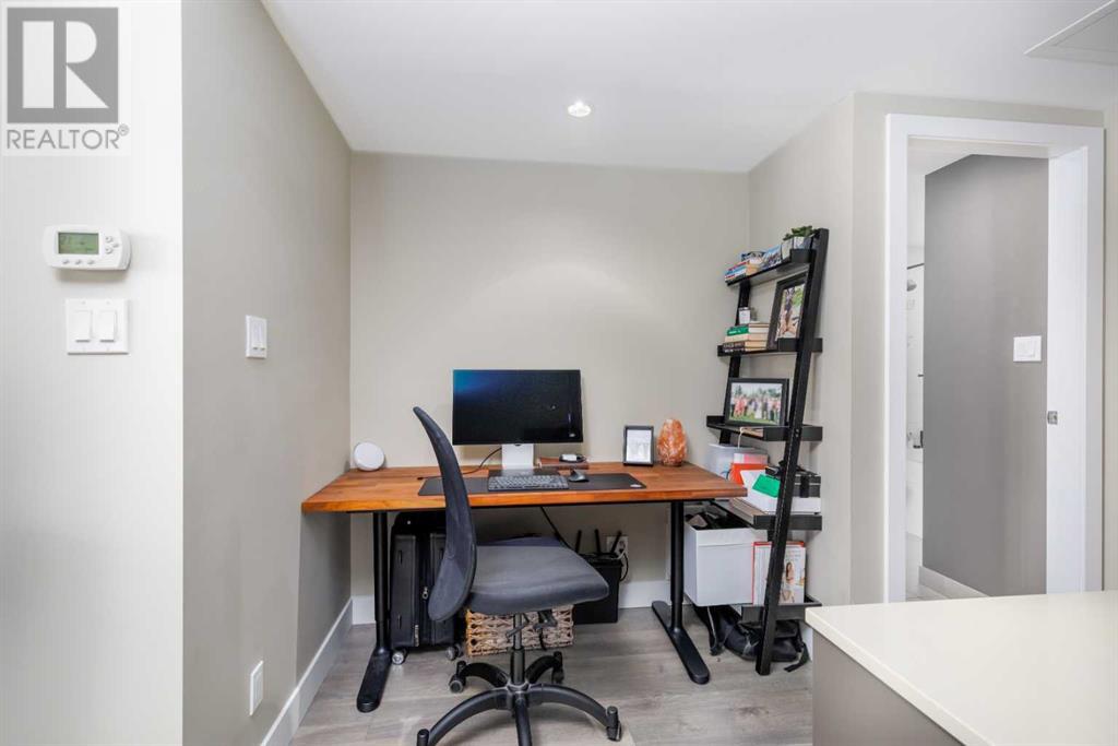 1908, 1122 3 Street Se, Calgary, Alberta  T2G 1H7 - Photo 9 - A2217449