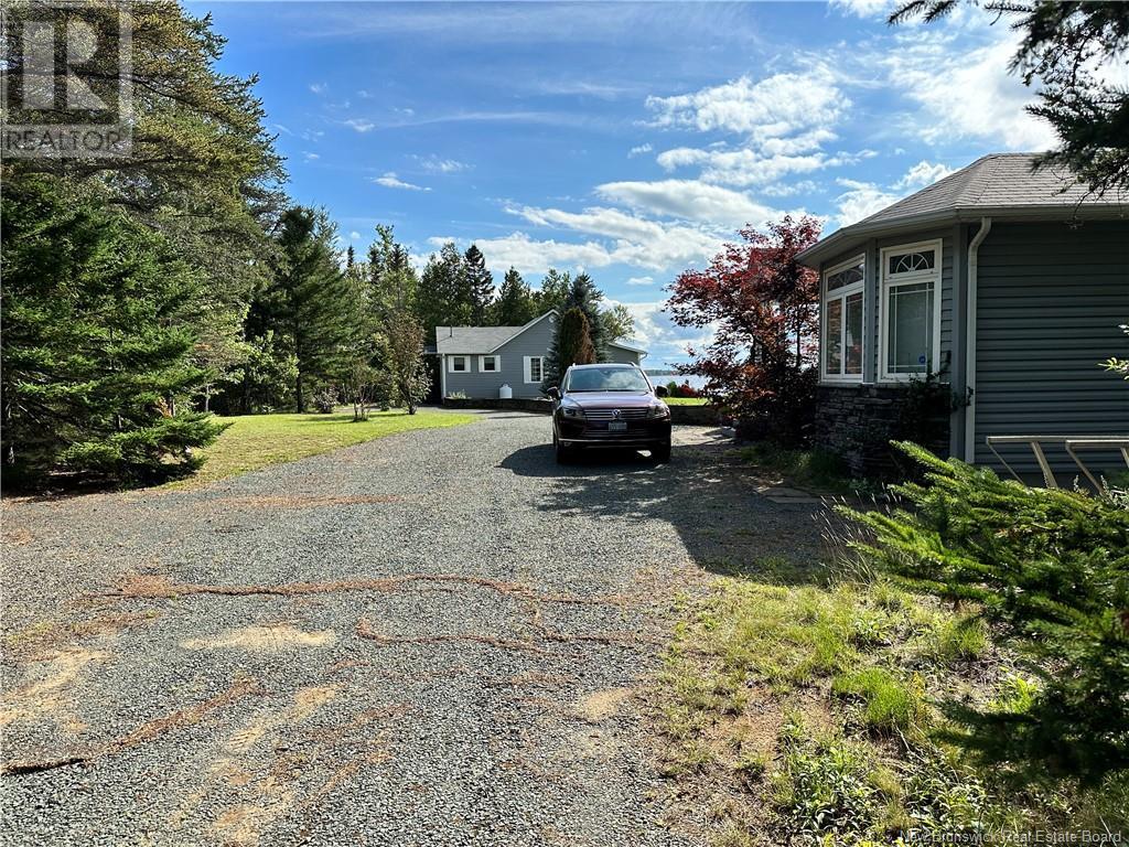 36 Front Road, Bay Du Vin, New Brunswick  E1N 5K1 - Photo 32 - NB118399