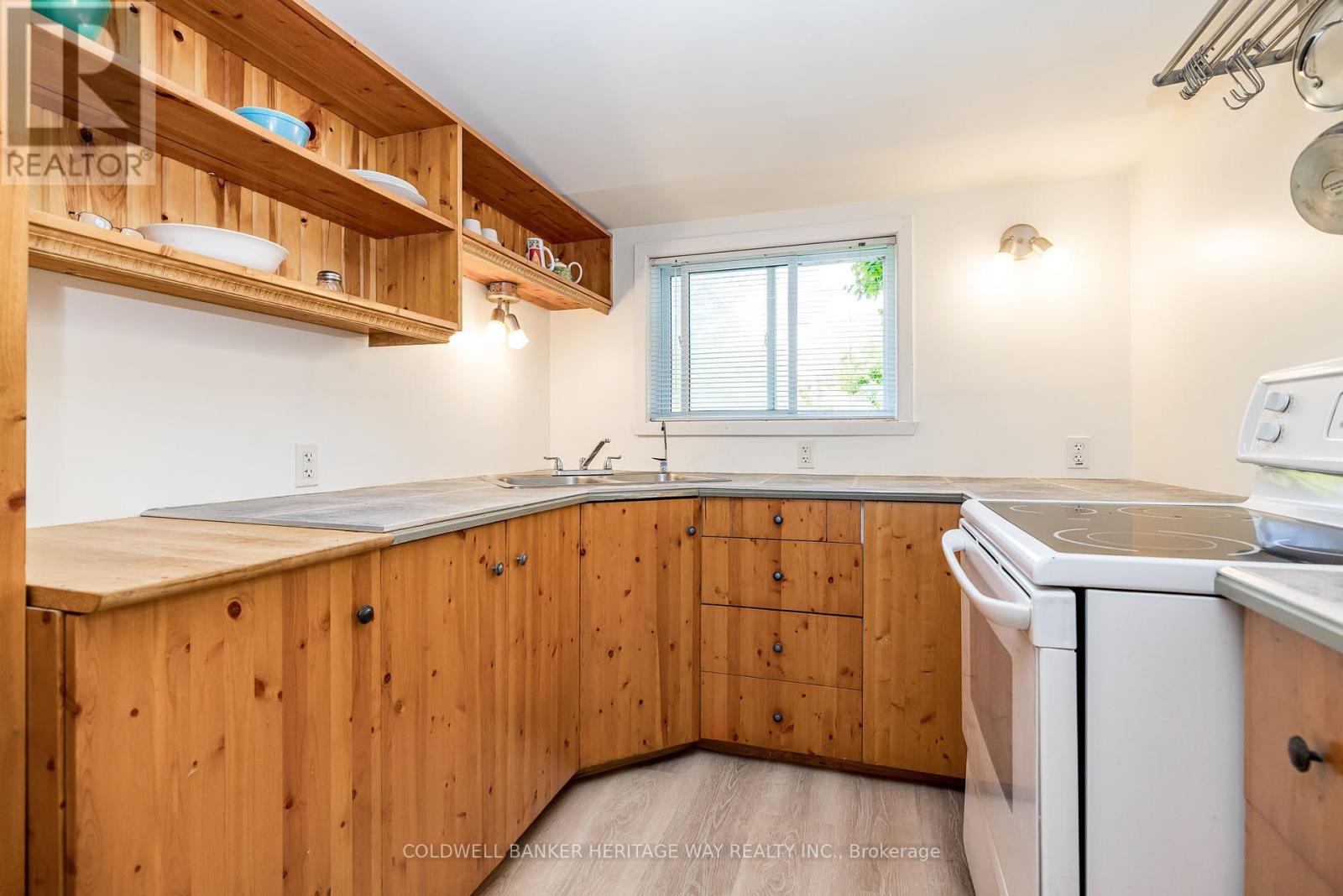740 Lake Park Road, Beckwith, Ontario  K7C 3P2 - Photo 13 - X12175407