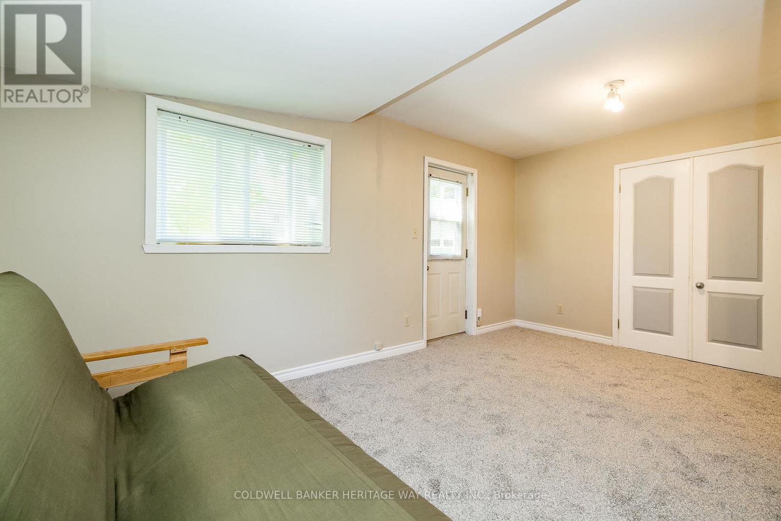 740 Lake Park Road, Beckwith, Ontario  K7C 3P2 - Photo 15 - X12175407