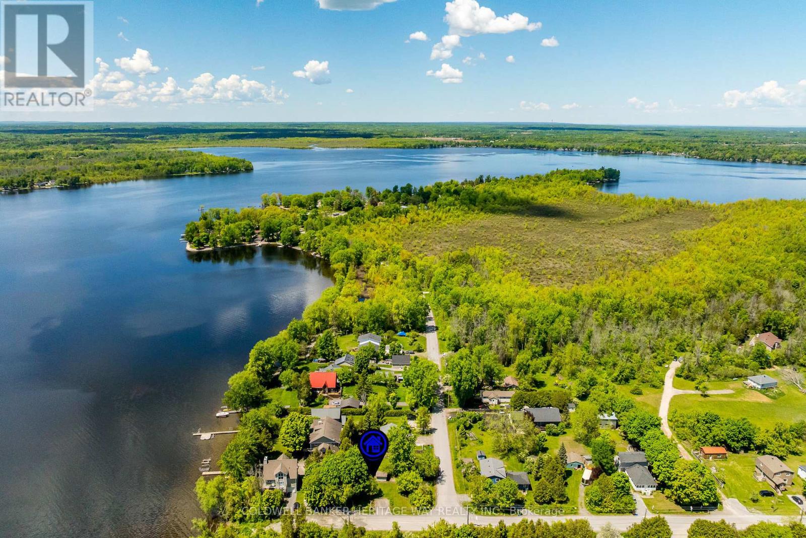 740 Lake Park Road, Beckwith, Ontario  K7C 3P2 - Photo 29 - X12175407