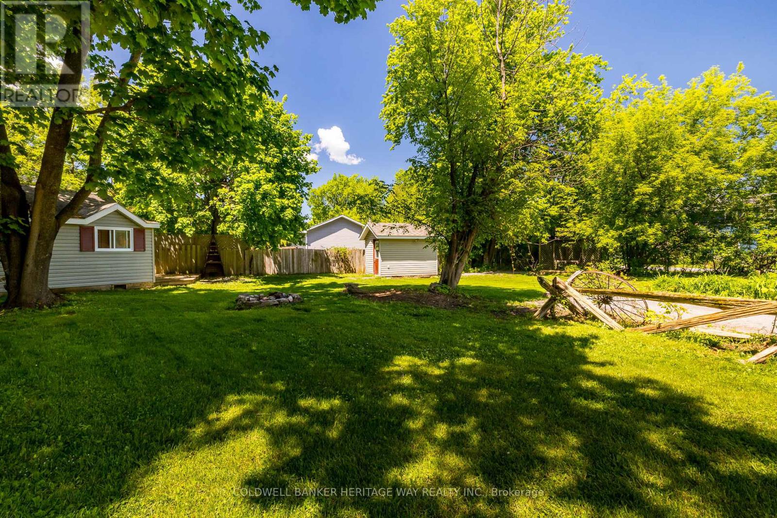 740 Lake Park Road, Beckwith, Ontario  K7C 3P2 - Photo 6 - X12175407