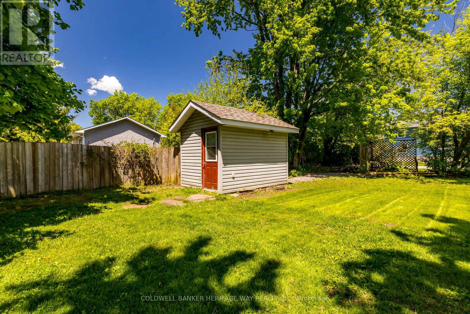 740 Lake Park Road, Beckwith, Ontario  K7C 3P2 - Photo 7 - X12175407